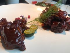 -凤凰湘语·湘粤鲜融(浦东旗舰店)