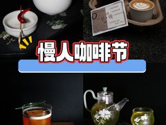 -成都银泰中心in99