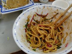 -海碗居(牡丹园店)