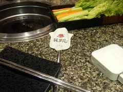 -韩罗苑(万象城店)