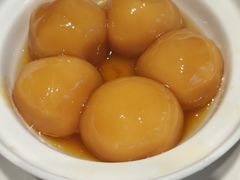 -火宫殿(五一大道分店)