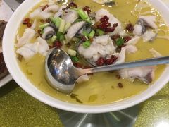 -权记避风塘(鸿记店)