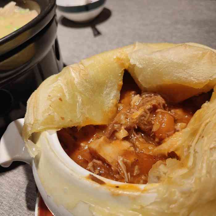 玉玲珑·里舍(下瓦房店)-"玉玲珑,坐落在天津市南开区二马路,仁恒置.