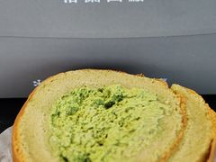 -格兰西点(289艺术园区店)