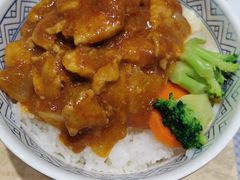 -吉野家(群力王府井店)