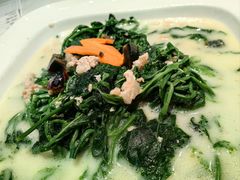 -陶缘一号·四季缘·老字号顺德菜·户外婚礼家宴(西滘店)