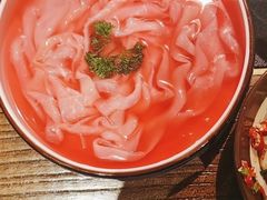 -吼堂老火锅(湖滨银泰in77店)