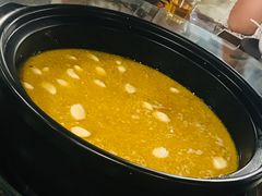 -菌海森林·非遗野生菌火锅(西山区滇池路摩根道店)