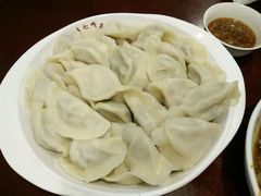 -牟传仁饭庄(星海店)