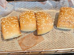-西堤牛排(番禺天河城店)