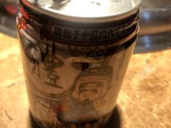 -七欣天香辣蟹火锅(无锡金太湖国际城店)