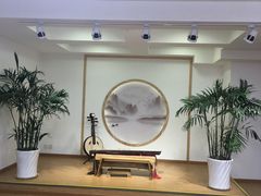 -音歆国艺馆·民乐培训(双榆树店)