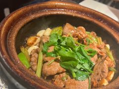-煲煲好(朝阳门店)