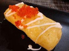 -昊·来了寿司(双楠2店)