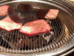 -壹风町烧肉居酒屋(恒丰中央广场店)