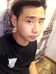 -FT菲瞳美发沙龙