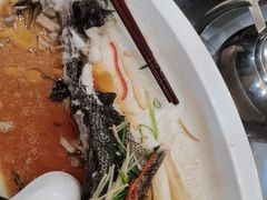 -鹭园酒家·四十年老字号