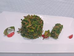 -上海小南国(仲盛世界商城店)