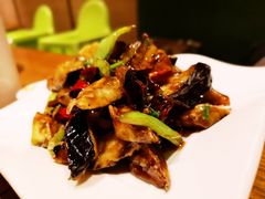 -茅庐印象(丁豪广场店)