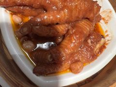 -陶陶居·雅园(凯华国际店)