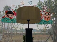 -丽华园(青少年宫店)
