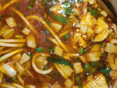 -南桥帮(昆百大·泰业城店)