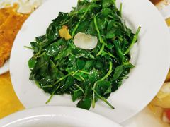 -荣生萝卜汤饭店