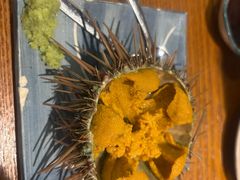 -桂马·日本料理·海胆·海鲜饭·酒场(民主广场店)