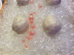 -重庆高老九火锅(万象城店)