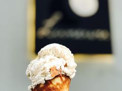 -Luneurs(幸福里店)