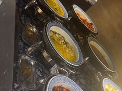 -乐咖啡西餐厅(太湖皇冠假日酒店)