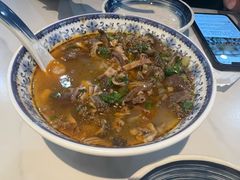 -真食净香居·内蒙烧麦(亚运村店)