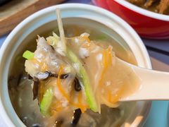 -味妙顺德厨房(绿地缤纷城店)