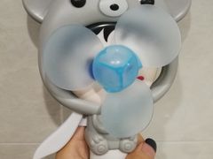 -大玩家超乐场(万达广场苏州吴中店)