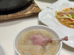 -老蒲鲜(涵江店)