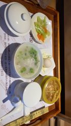-爱贝蕊恩韩式月子会所(宝安店)