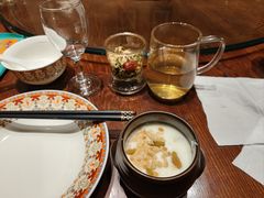 -清真·双公羊·馕坑烤全羊(奥体店)