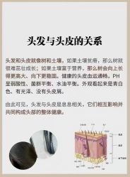 -MONE美发沙龙