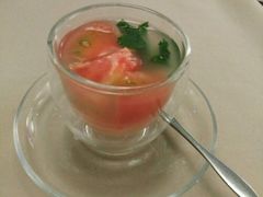 -辉哥火锅(虹桥路店)