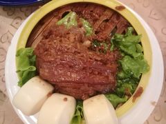 -大鸭梨(天通西苑店)