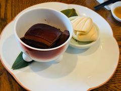 -西湖国宾馆·紫薇厅