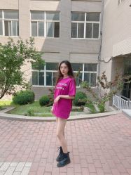 -深圳阳光医疗美容医院·旗舰店