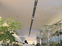 -桂满陇(虹桥天地店)
