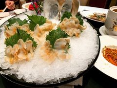 -徐记海鲜(开福寺|伍家岭店)