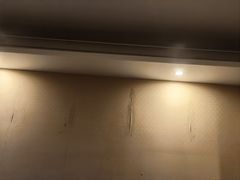 -台州一鼎豪生大酒店