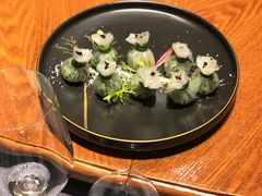 -云境生态园(红谷滩店)