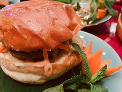 -CYCLO(158坊店)