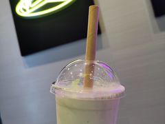 -DQ·蛋糕·冰淇淋(万象城店)