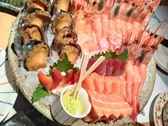 -匠和风精致料理(春熙路群光广场店)
