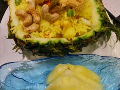 -TAIMING泰鸣东南亚餐厅(益华广场店)